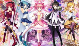 日本动漫人物名字,探寻日本动漫名人之魅力